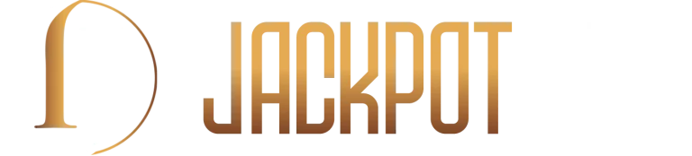 Jackpot-Jill-Logo