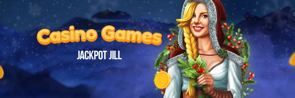 Jackpot-Jill-Casino-Games